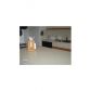 100 LINCOLN RD # 1115, Miami Beach, FL 33139 ID:10342756