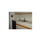 100 LINCOLN RD # 1115, Miami Beach, FL 33139 ID:10342757