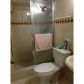 7135 COLLINS AV # 602, Miami Beach, FL 33141 ID:10341477