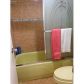 7135 COLLINS AV # 602, Miami Beach, FL 33141 ID:10341478