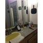 7135 COLLINS AV # 602, Miami Beach, FL 33141 ID:10341479