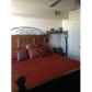 7135 COLLINS AV # 602, Miami Beach, FL 33141 ID:10341480