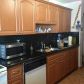 7135 COLLINS AV # 602, Miami Beach, FL 33141 ID:10341481