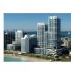 6801 COLLINS AV # 1407, Miami Beach, FL 33141 ID:10341574