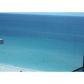 6801 COLLINS AV # 1407, Miami Beach, FL 33141 ID:10341575