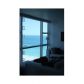 6801 COLLINS AV # 1407, Miami Beach, FL 33141 ID:10341576