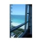 6801 COLLINS AV # 1407, Miami Beach, FL 33141 ID:10341577