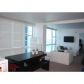 6801 COLLINS AV # 1407, Miami Beach, FL 33141 ID:10341578