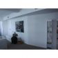 6801 COLLINS AV # 1407, Miami Beach, FL 33141 ID:10341579