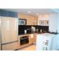 6801 COLLINS AV # 1407, Miami Beach, FL 33141 ID:10341580