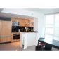 6801 COLLINS AV # 1407, Miami Beach, FL 33141 ID:10341581