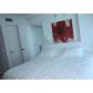 6801 COLLINS AV # 1407, Miami Beach, FL 33141 ID:10341582