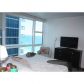 6801 COLLINS AV # 1407, Miami Beach, FL 33141 ID:10341583