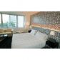 1100 WEST AV # 403, Miami Beach, FL 33139 ID:10342047