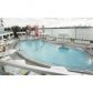 1100 WEST AV # 403, Miami Beach, FL 33139 ID:10342048