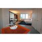 1100 WEST AV # 403, Miami Beach, FL 33139 ID:10342050