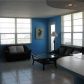 100 LINCOLN RD # 947, Miami Beach, FL 33139 ID:10342815