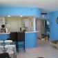 100 LINCOLN RD # 947, Miami Beach, FL 33139 ID:10342816