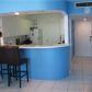 100 LINCOLN RD # 947, Miami Beach, FL 33139 ID:10342818