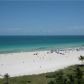 100 LINCOLN RD # 947, Miami Beach, FL 33139 ID:10342819