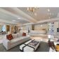 435 W 21 ST # 116, Miami Beach, FL 33139 ID:10343002