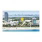 435 W 21 ST # 116, Miami Beach, FL 33139 ID:10343003