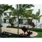 435 W 21 ST # 116, Miami Beach, FL 33139 ID:10343004