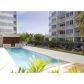 435 W 21 ST # 116, Miami Beach, FL 33139 ID:10343005