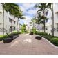 435 W 21 ST # 116, Miami Beach, FL 33139 ID:10343006