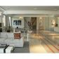 435 W 21 ST # 116, Miami Beach, FL 33139 ID:10343007