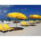 435 W 21 ST # 116, Miami Beach, FL 33139 ID:10343009