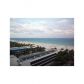 100 LINCOLN RD # 1129, Miami Beach, FL 33139 ID:10364434