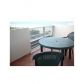 100 LINCOLN RD # 1129, Miami Beach, FL 33139 ID:10364436