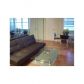 100 LINCOLN RD # 1129, Miami Beach, FL 33139 ID:10364437