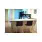 100 LINCOLN RD # 1129, Miami Beach, FL 33139 ID:10364438