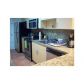 100 LINCOLN RD # 1129, Miami Beach, FL 33139 ID:10364439