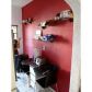 1573 PENNSYLVANIA AV # 3N, Miami Beach, FL 33139 ID:10340660