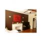 1573 PENNSYLVANIA AV # 3N, Miami Beach, FL 33139 ID:10340661