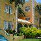 1255 PENNSYLVANIA AV # 109, Miami Beach, FL 33139 ID:10340971