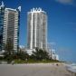 6365 COLLINS AV # 1710, Miami Beach, FL 33141 ID:10342061