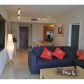 6365 COLLINS AV # 1710, Miami Beach, FL 33141 ID:10342062