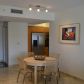 6365 COLLINS AV # 1710, Miami Beach, FL 33141 ID:10342063