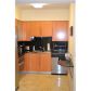 6365 COLLINS AV # 1710, Miami Beach, FL 33141 ID:10342064