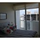 6365 COLLINS AV # 1710, Miami Beach, FL 33141 ID:10342065