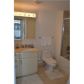 6365 COLLINS AV # 1710, Miami Beach, FL 33141 ID:10342066