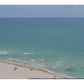 6365 COLLINS AV # 1710, Miami Beach, FL 33141 ID:10342067