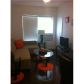 818 PENNSYLVANIA AV # 16, Miami Beach, FL 33139 ID:10342894