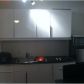 818 PENNSYLVANIA AV # 16, Miami Beach, FL 33139 ID:10342896