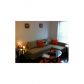 818 PENNSYLVANIA AV # 16, Miami Beach, FL 33139 ID:10342898