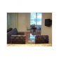 100 LINCOLN RD # 1129, Miami Beach, FL 33139 ID:10364440